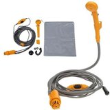 Malatec prenosni turisticni tus za kampiranje 12V 60W 000088 | Shoptok.si