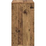  Stol Staro drvo 60 x 40 x 76 cm | Eponuda.com