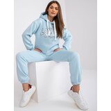 ex moda Set-EM-KMPL-720.01-blue | shoptok.hr
