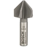 Bosch konični upuštač 2608596373, 20,0 mm, m 10, 45 mm, 8 mm