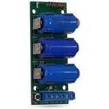  U-PROX WIREPORT | ePonuda.com