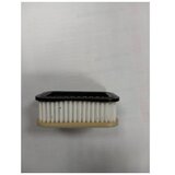 Ruris filter vazduha r dac 130xl, 150xl