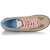 Serafini COPENAGHEN VINTAGE Višebojna | shoptok.hr
