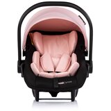 Chipolino autosjedalica Amore Pink Powder | shoptok.hr