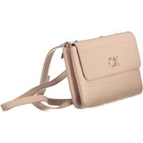 Calvin Klein PINK WOMEN&#39;S BAG | shoptok.hr