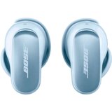 Bose QuietComfort Ultra Headset Wireless In-ear Calls /Music Bluetooth Blue | shoptok.hr