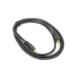 Kabl 3.5mm (M-M) 1.5m -AUDIO6