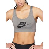Nike swoosh futura bra Cene