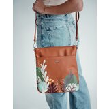 Vuch Smokie Desert Brown | Shoptok.si
