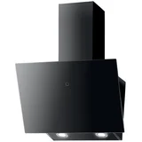 Napa VRT BK A60 2LS (580m3/h) 330.0567.491
