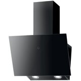 Faber Napa VRT BK A60 2LS (580m3/h) 330.0567.491 VRT BK A60 2LS Cijene