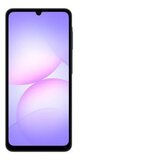 Samsung galaxy A07 6GB/128GB black (SM-A075FZKHSEE) Cene