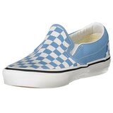 Vans vn000d6b sarena | shoptok.hr