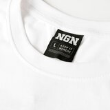Ngn Ski Passion 2.0 majica | Eponuda.com