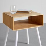 Mömax mizica conrad -exklusiv- | Shoptok.si