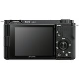 Sony Vlog-Kamera Alpha ZV-E10 Body | Eponuda.ba