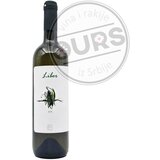  Zorča Liber 0,75L | ePonuda.com