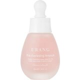 URANG Ampule Everlasting pink Cene