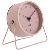 Karlsson Budilica ø 13,5 cm Stark – Cijene