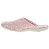 Befado 235D196 sarena | shoptok.hr
