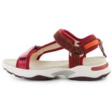 D.Franklin DFSH406003BURG sarena | shoptok.hr