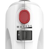 Bosch Ročni mešalnik MFQ22100 | Shoptok.si