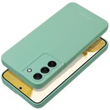 Roar Luna Case maskica za Samsung Galaxy A15 4G / A15 5G zelena | shoptok.hr