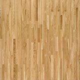 Tarkett Parket (hrast,1123 x 194 x 13,2 mm ) | Shoptok.si