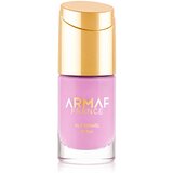 Armaf Lak za nohte Nagellack Nail Enamel - 69 Shade Of Purple Vijolična Cene