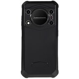 INORCO Funda suave de TPU za Oukitel WP22 cubierta protectora deléfono anti-arañazos Slim Cellphone Shell, (22035640) Cene