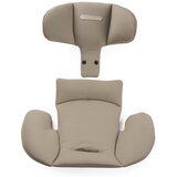 Peg Perego primo viaggio slk sand - avtosedež 0+ | Shoptok.si