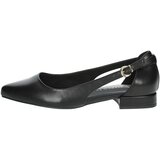 Marco Tozzi 2-22114-42 Crna | shoptok.hr