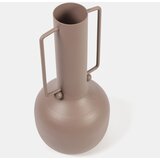 Sinsay Metalna vaza | shoptok.hr