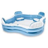 Intex Bazen 229x229x66cm 56475NP | Eponuda.com