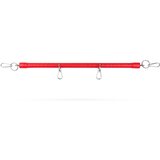 XOXO Palica Shawn Spreader Bar, 50cm | Shoptok.si
