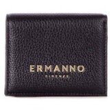 ERMANNO SCERVINO Denarnice 10290585338195 Črna Cene