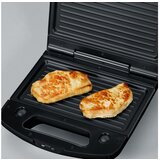Severin SA2968 Sandwichtoaster Sandwichtoaster | Shoptok.si