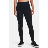 Under Armour Leggings UA Train Seamless Legging-BLK - Women Cijene
