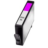 HP C2P25A nr.935XL, škrlatna (magenta), kompatibilna kartuša za 825 strani Cene