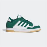 Adidas Patike rapid court low M | ePonuda.com