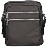 Northampton Polo Club Muška torba GLX22PCL302023FBG | Eponuda.com