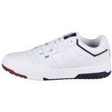 Tommy Hilfiger Basket Street Bijela | shoptok.hr