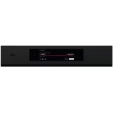 Aeg NKK9N821T | Eponuda.com