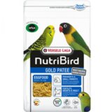 Versele-laga Orlux Gold Pate Small Parakeet - 1 kg | ePonuda.com