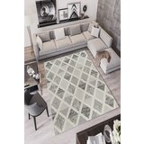 Conceptum Hypnose tepih W1067 , 100x200cm, Šareni Cene