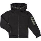 Ea7 Emporio Armani 7B000178 Tamno plava Cijene