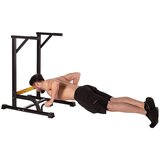 Hms Fitness sprava za dip vježbe Premium | shoptok.hr
