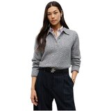 Tommy Hilfiger Ženski polo džemper Cene