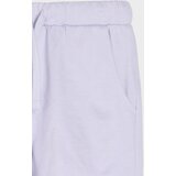 Sinsay Kratke hlače Peppa Pig | shoptok.hr