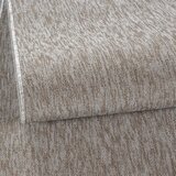 Ayyildiz Carpets Bež tepih 120x170 cm Nizza – | shoptok.hr